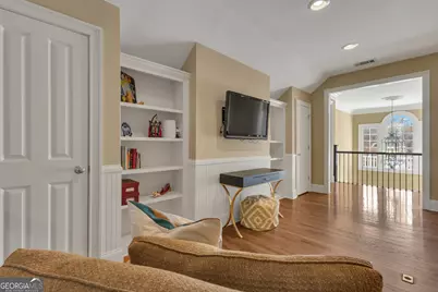 140 Coventry Court, Fayetteville, GA 30215 - Photo 53