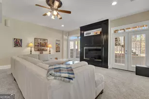140 Coventry Ct, Fayetteville, GA 30215 - Photo 69