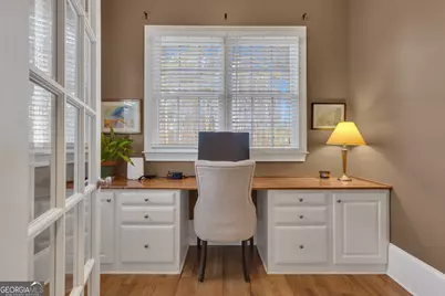 140 Coventry Court, Fayetteville, GA 30215 - Photo 51