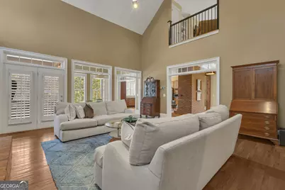 140 Coventry Court, Fayetteville, GA 30215 - Photo 35