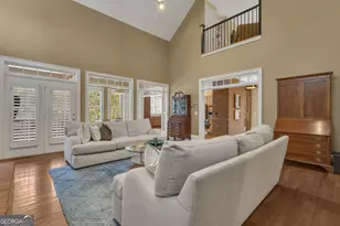 140 Coventry Ct, Fayetteville, GA 30215 - Photo 35