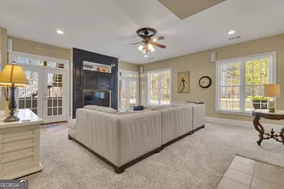 140 Coventry Court, Fayetteville, GA 30215 - Photo 69