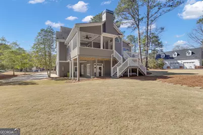 140 Coventry Court, Fayetteville, GA 30215 - Photo 83