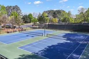 140 Coventry Ct, Fayetteville, GA 30215 - Photo 99