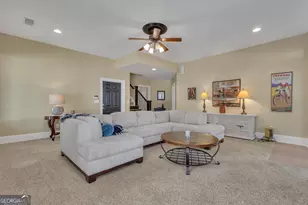 140 Coventry Ct, Fayetteville, GA 30215 - Photo 71