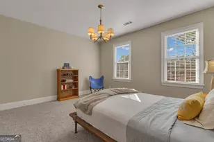 140 Coventry Ct, Fayetteville, GA 30215 - Photo 55