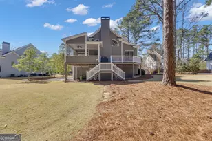 140 Coventry Ct, Fayetteville, GA 30215 - Photo 81