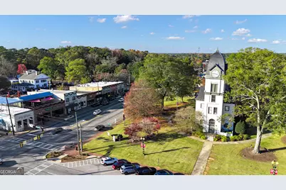 140 Coventry Court, Fayetteville, GA 30215 - Photo 105