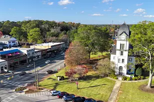 140 Coventry Ct, Fayetteville, GA 30215 - Photo 105