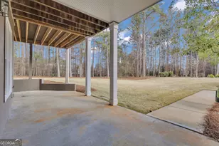 140 Coventry Ct, Fayetteville, GA 30215 - Photo 77