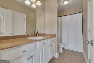 140 Coventry Ct, Fayetteville, GA 30215 - Photo 57