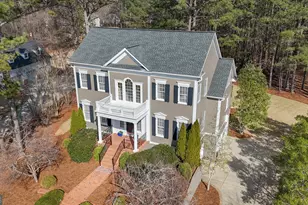 140 Coventry Ct, Fayetteville, GA 30215 - Photo 83