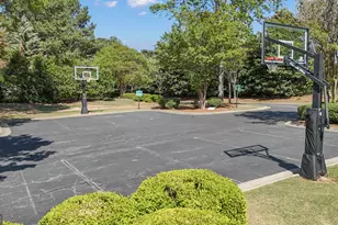 140 Coventry Ct, Fayetteville, GA 30215 - Photo 101