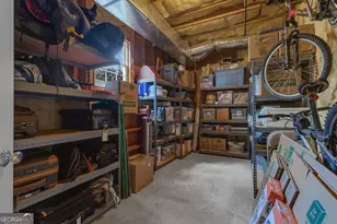 140 Coventry Ct, Fayetteville, GA 30215 - Photo 75