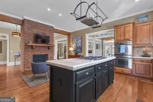 140 Coventry Ct, Fayetteville, GA 30215 - Photo 13