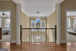 140 Coventry Ct, Fayetteville, GA 30215 - Photo 53