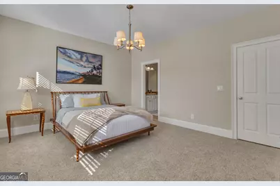 140 Coventry Court, Fayetteville, GA 30215 - Photo 59