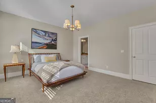 140 Coventry Ct, Fayetteville, GA 30215 - Photo 59