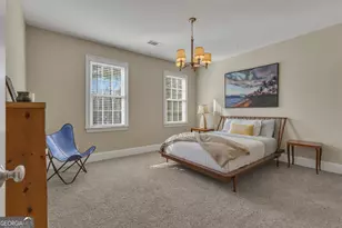 140 Coventry Ct, Fayetteville, GA 30215 - Photo 57