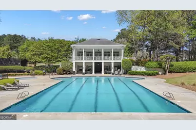 140 Coventry Court, Fayetteville, GA 30215 - Photo 97