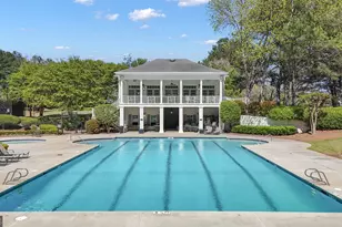 140 Coventry Ct, Fayetteville, GA 30215 - Photo 97