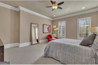 140 Coventry Court, Fayetteville, GA 30215 - Photo 39