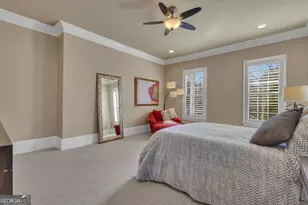 140 Coventry Ct, Fayetteville, GA 30215 - Photo 39