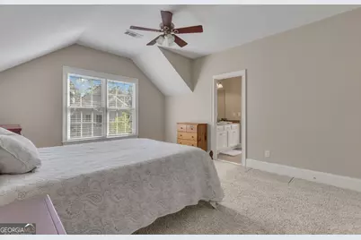 140 Coventry Court, Fayetteville, GA 30215 - Photo 67