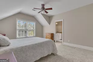 140 Coventry Ct, Fayetteville, GA 30215 - Photo 67