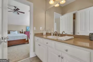 140 Coventry Ct, Fayetteville, GA 30215 - Photo 61