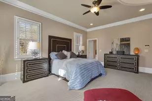 140 Coventry Ct, Fayetteville, GA 30215 - Photo 39