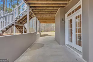 140 Coventry Ct, Fayetteville, GA 30215 - Photo 79