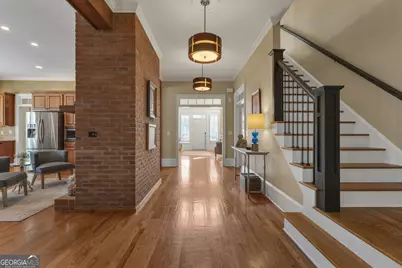 140 Coventry Court, Fayetteville, GA 30215 - Photo 37