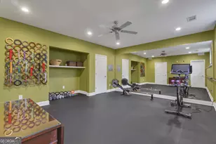 140 Coventry Ct, Fayetteville, GA 30215 - Photo 71