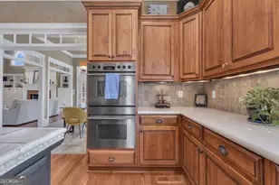 140 Coventry Ct, Fayetteville, GA 30215 - Photo 15