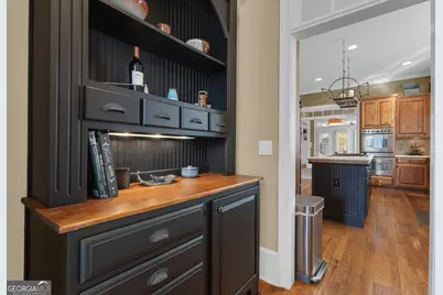 140 Coventry Court, Fayetteville, GA 30215 - Photo 9