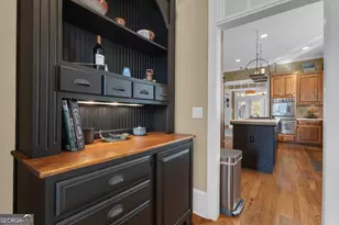 140 Coventry Ct, Fayetteville, GA 30215 - Photo 9