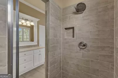 140 Coventry Court, Fayetteville, GA 30215 - Photo 45