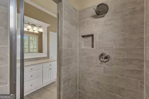 140 Coventry Ct, Fayetteville, GA 30215 - Photo 45