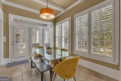 140 Coventry Court, Fayetteville, GA 30215 - Photo 23