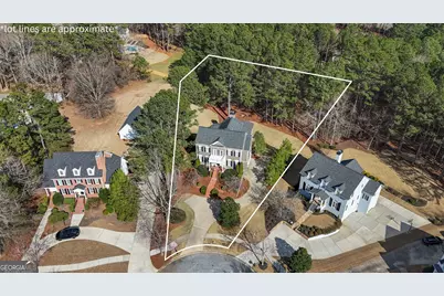 140 Coventry Court, Fayetteville, GA 30215 - Photo 93