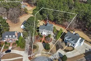 140 Coventry Ct, Fayetteville, GA 30215 - Photo 93