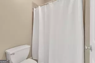 140 Coventry Ct, Fayetteville, GA 30215 - Photo 65