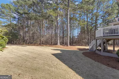 140 Coventry Court, Fayetteville, GA 30215 - Photo 85