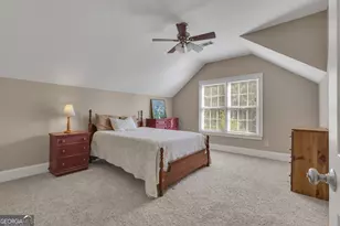 140 Coventry Ct, Fayetteville, GA 30215 - Photo 63