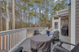 140 Coventry Ct, Fayetteville, GA 30215 - Photo 35