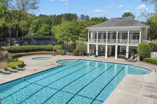 140 Coventry Ct, Fayetteville, GA 30215 - Photo 91