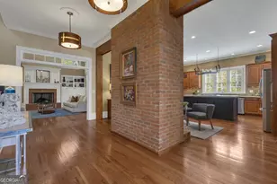 140 Coventry Ct, Fayetteville, GA 30215 - Photo 11