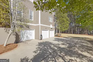 140 Coventry Ct, Fayetteville, GA 30215 - Photo 81