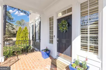 140 Coventry Court, Fayetteville, GA 30215 - Photo 3